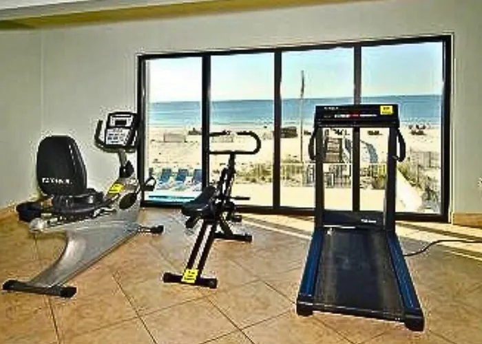 Gulf Tower 5a